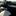 JAC JS4 - image 9