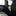 JAC JS4 - image 14