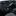 JAC JS4 - image 11