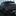 JAC JS4 - image 6
