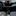 JAC JS4 - image 12