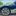 TESLA MODEL 3 - 2024 - image 6