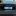 TESLA MODEL 3 - 2024 - image 5