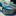 TESLA MODEL 3 - 2024 - image 3