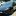 TESLA MODEL 3 - 2024 - image 1
