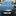 TESLA MODEL 3 - 2024 - image 2