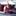 BMW 420i - image 6