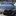 BMW 420i - image 3