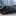 BMW 420i - image 4
