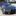 BMW 420i - image 1