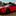 Ford Mustang - image 4
