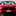 Ford Mustang - image 3