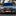 Mercedes S680 Maybach - image 3