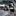 Mercedes S680 Maybach - image 11