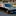 Mercedes S680 Maybach - image 4
