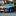 Mercedes S680 Maybach - image 1