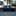 Mercedes S680 Maybach - image 5
