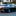 Mercedes S680 Maybach - image 6