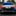 Mercedes S680 Maybach - image 7