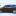 BMW X2 - image 2