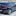 BMW X2 - image 6
