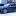 BMW X2 - image 1