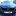 BMW X2 - image 3