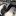 BMW X2 - image 11
