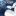 BMW X2 - image 10
