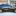 BMW X2 - image 4
