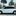TOYOTA YARIS - image 2