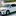 TOYOTA YARIS - image 1
