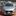 Mazda 3 - image 1