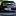 INFINITi QX50 - image 6