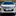 Mitsubishi ASX - image 3