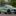Forthing T5 EVO - image 1