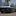 BMW 740i - image 4