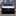BMW 740i - image 3