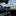 BMW 740i - image 7