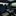 BMW 740i - image 8