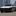 BMW 740i - image 1