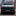 BMW 740i - image 5
