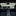 BMW 740i - image 6