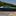 BMW 740i - image 2