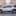 CHEVROLET TRAVERSE 2020 - image 2