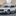 CHEVROLET TRAVERSE 2020 - image 1