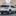 CHEVROLET TRAVERSE 2020 - image 4