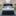 CHEVROLET TRAVERSE 2020 - image 5