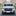 CHEVROLET TRAVERSE 2020 - image 3