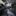 CHEVROLET TRAVERSE 2020 - image 7